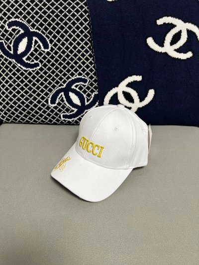 QC Image