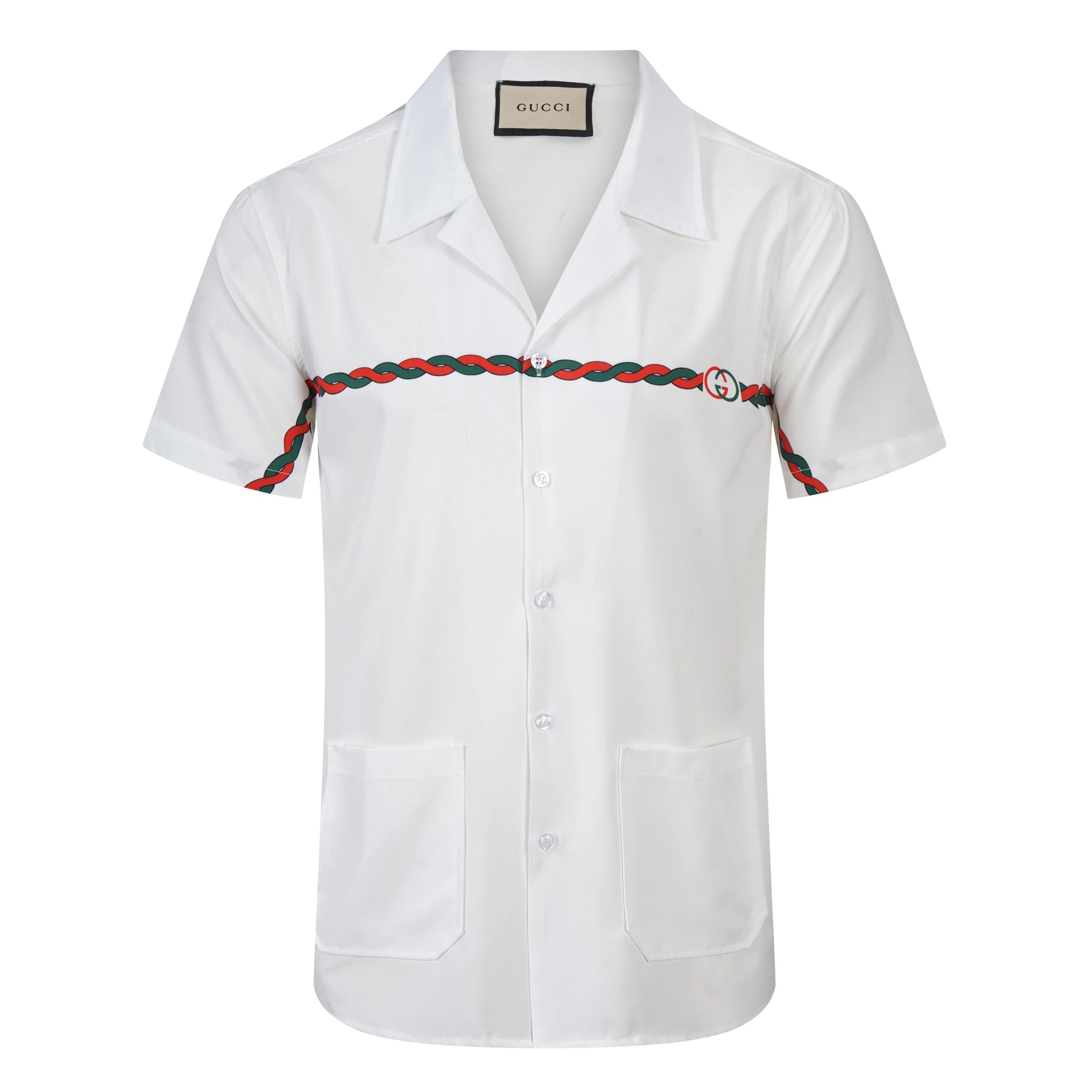 REP High Quality 2-SH-008