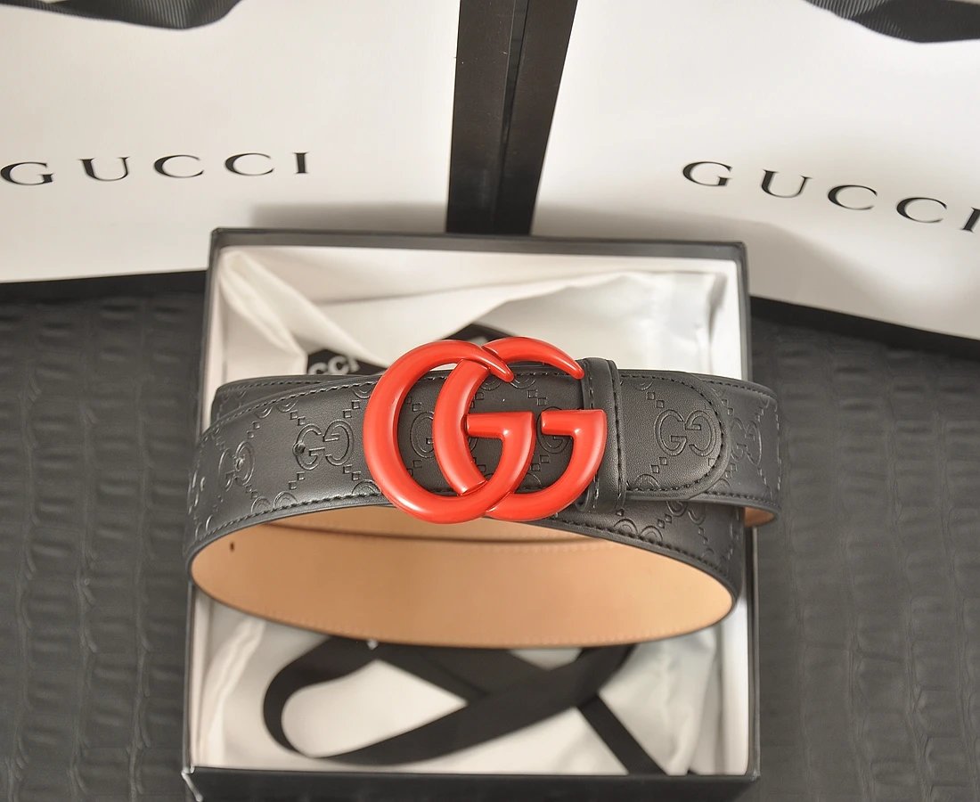 High quality belt 06