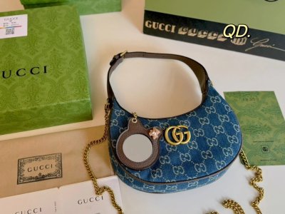 QC Image