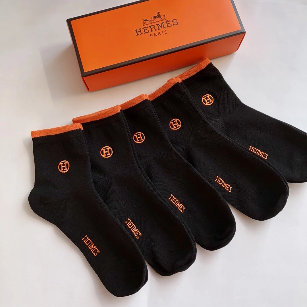 REPS-High Quality 1-SS-008