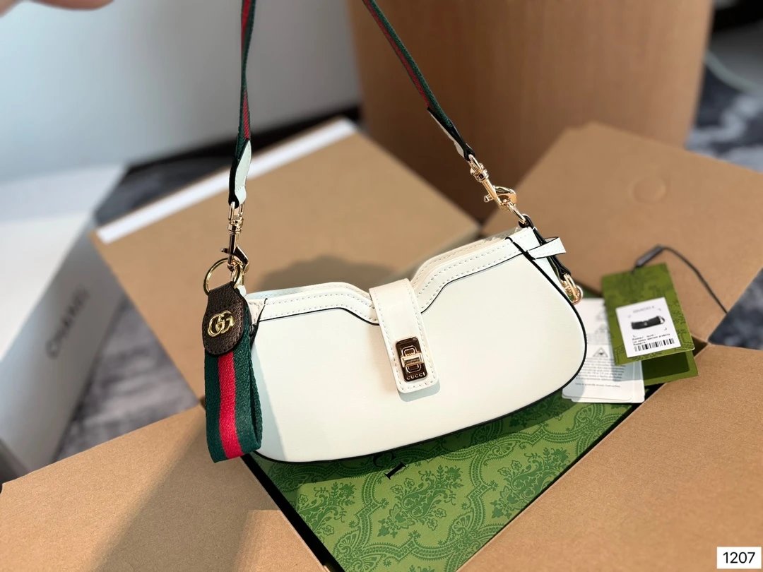 REPS-High Quality 1-HB-02