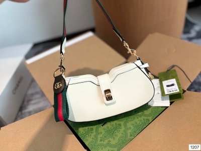 QC Image
