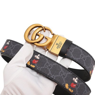 QC Image