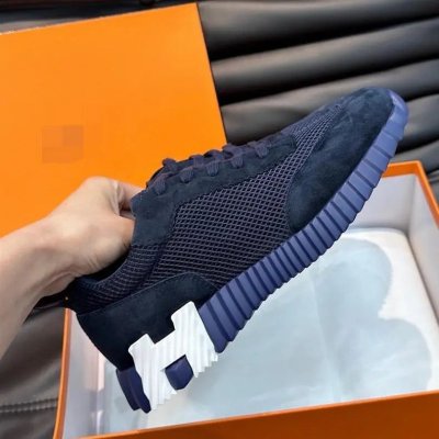 QC Image