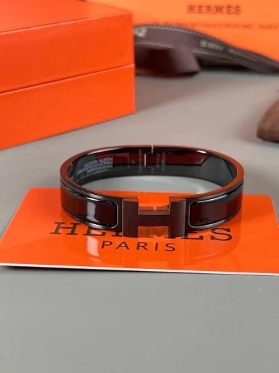 QC Image