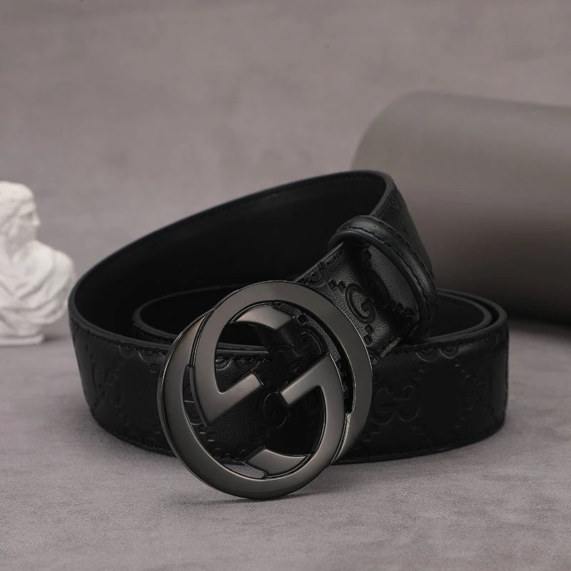 High quality belt 04