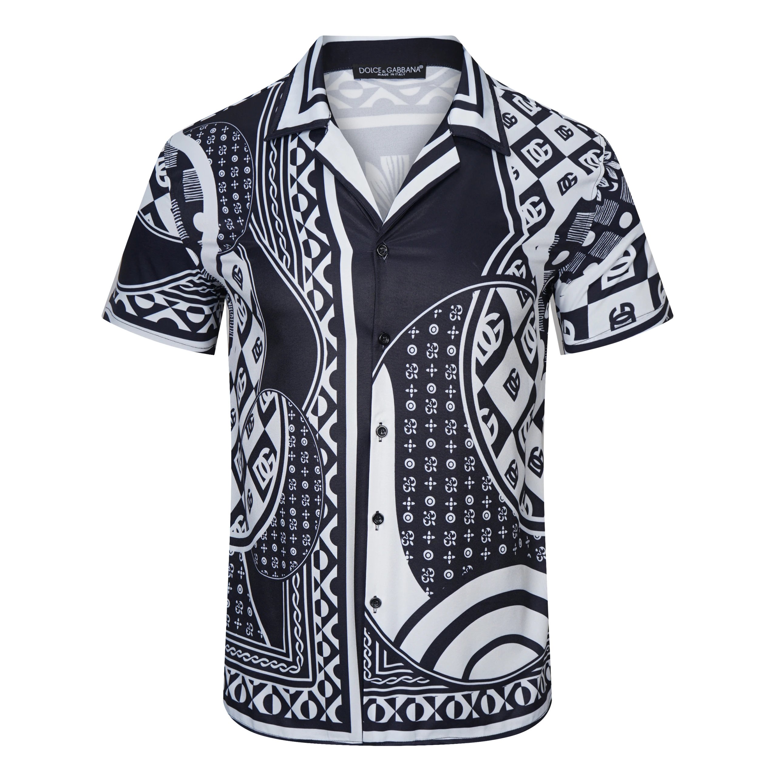 REP High Quality 1-SH-005