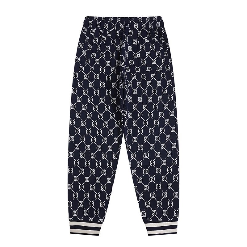 REP High Quality 1-ST-001