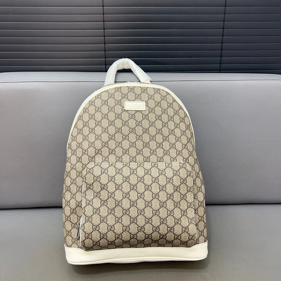 REPS-High Quality 1-HB-001