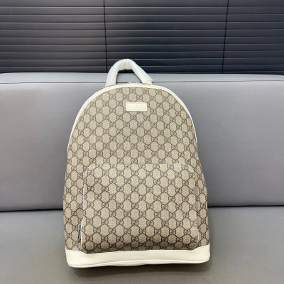 QC Image