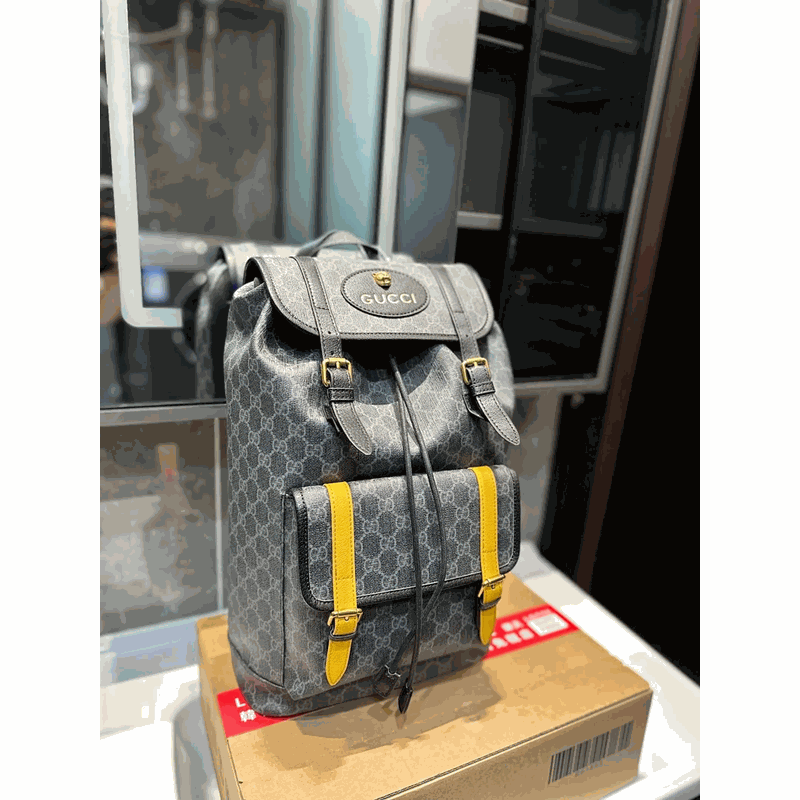 REPS-High Quality 1-HB-001