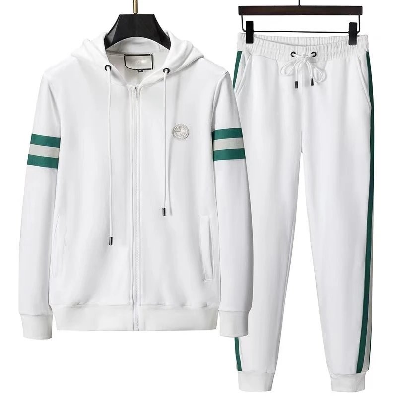 High quality set 6095