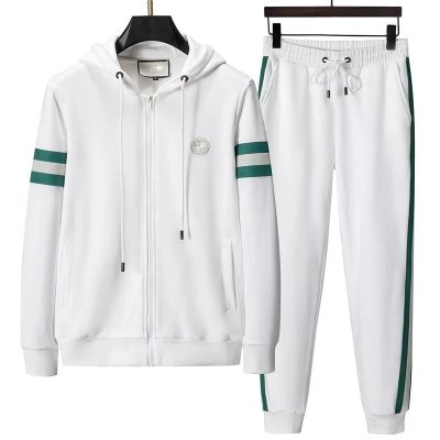 QC Image