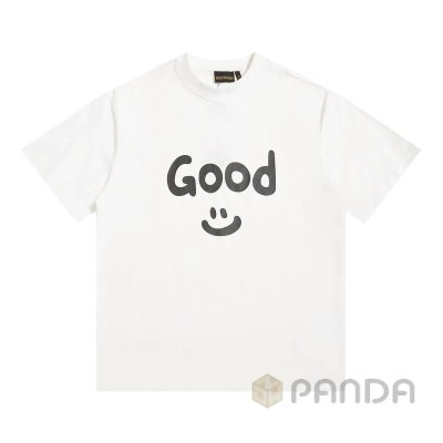 QC Image