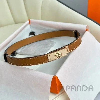 QC Image