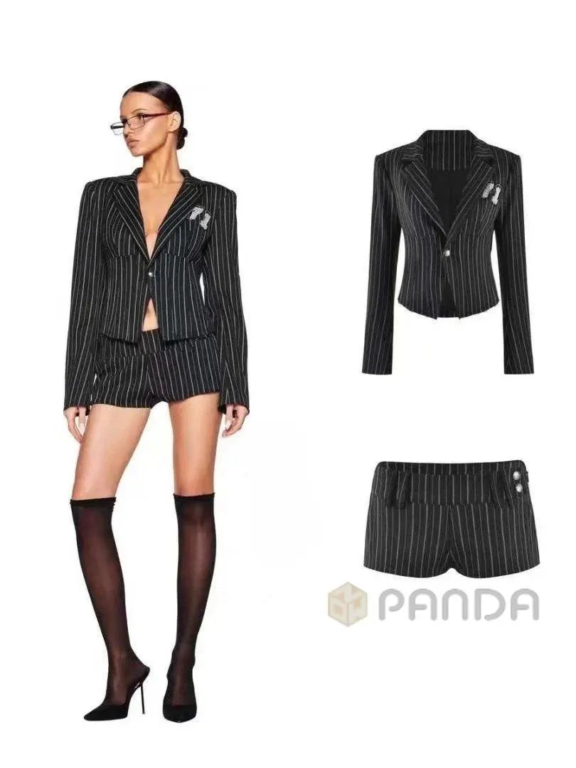 High quality spicy pants set, please add : 18859952090 if you need size guide