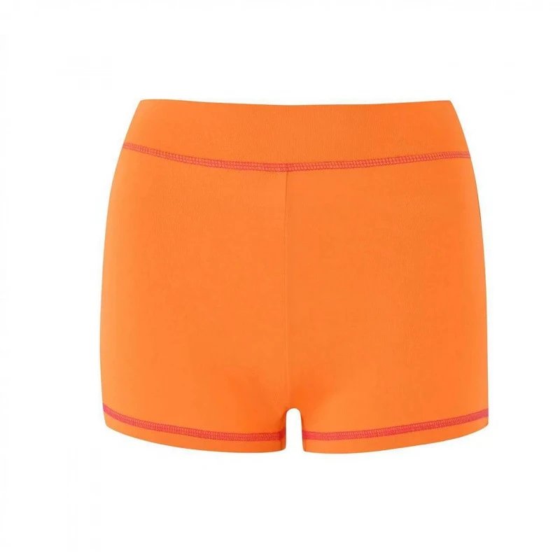High quality hooded zipper short jacket shorts set, please add : 18030258501 if you need size guide