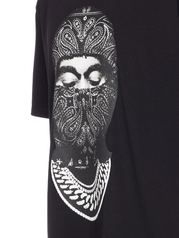 Ih Nom Uh Nit T-shirt