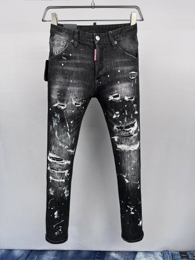 QC Image