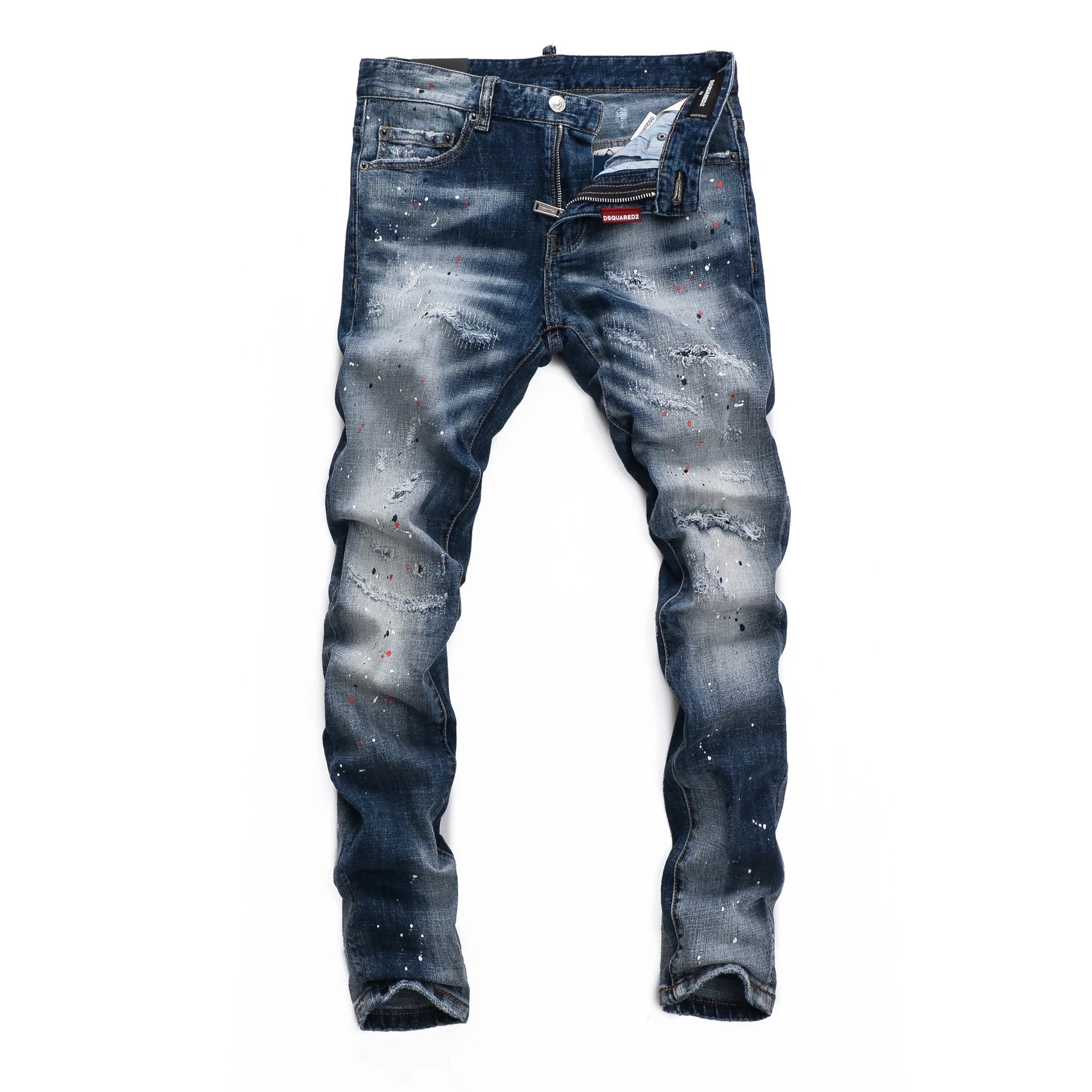REP High Quality 4-RSP-02
