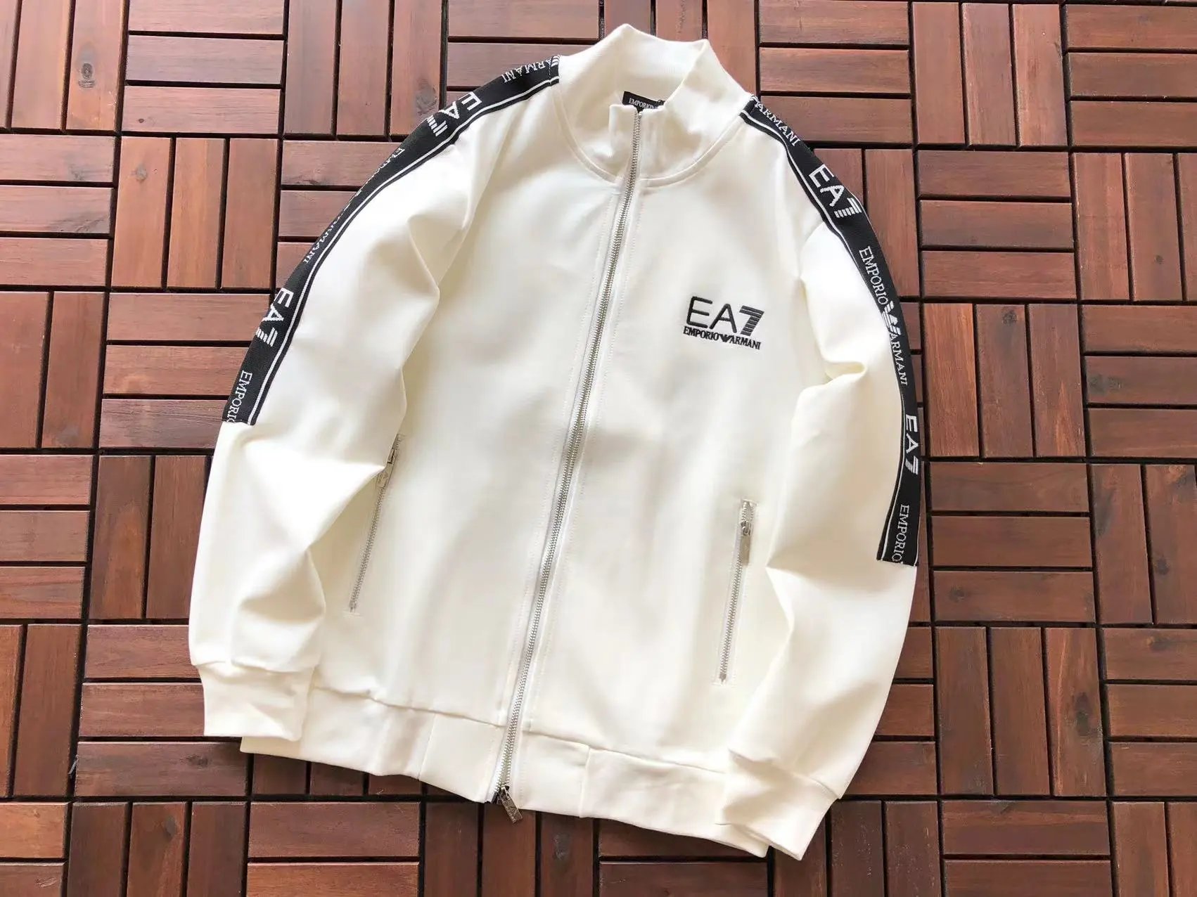 REP High Quality 4-PHD-002