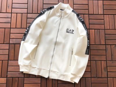 QC Image