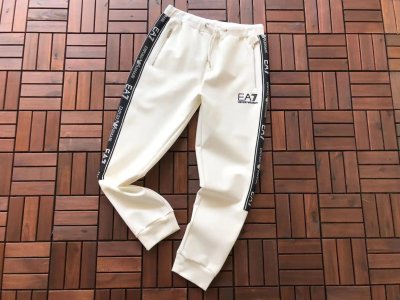 QC Image