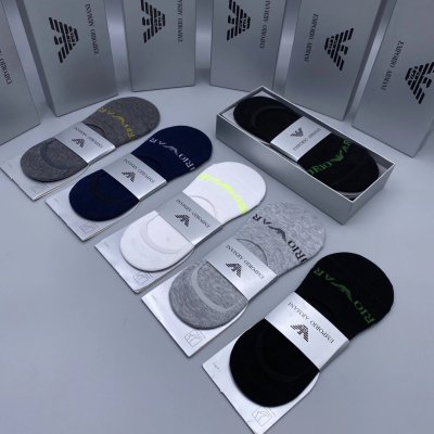 QC Image