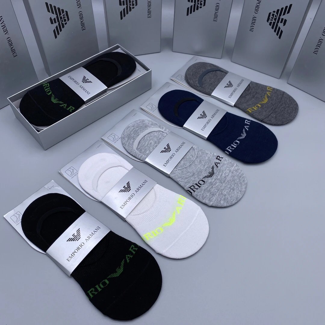 REPS-High Quality 1-SS-011