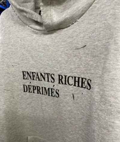 QC Image