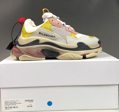 QC Image