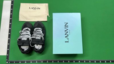 QC Image