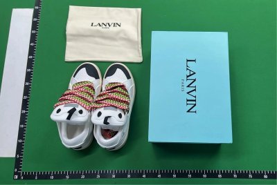 QC Image