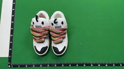 QC Image