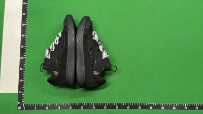 QC Image