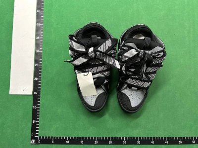 QC Image