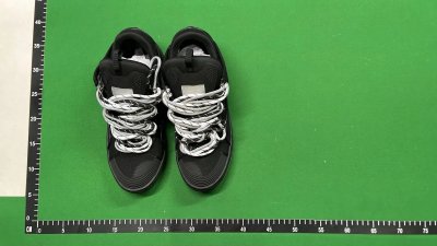 QC Image