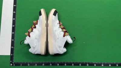 QC Image