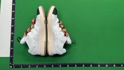 QC Image