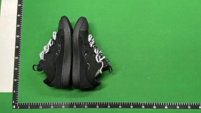 QC Image
