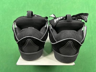 QC Image