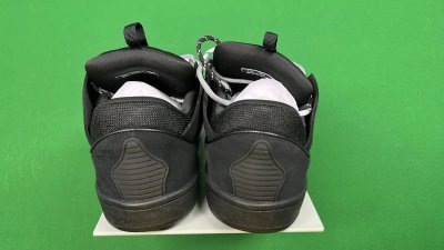 QC Image