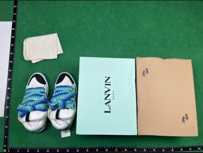 QC Image