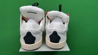 QC Image