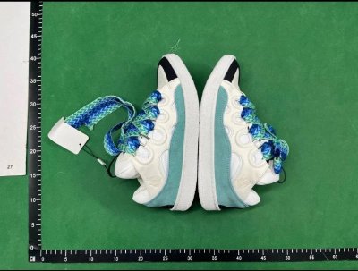 QC Image