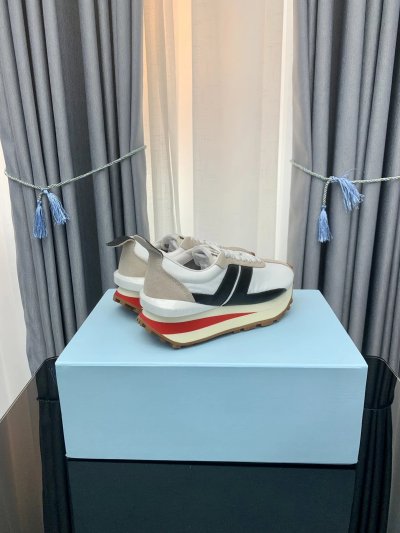 QC Image