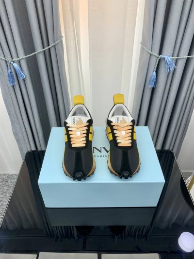 QC Image