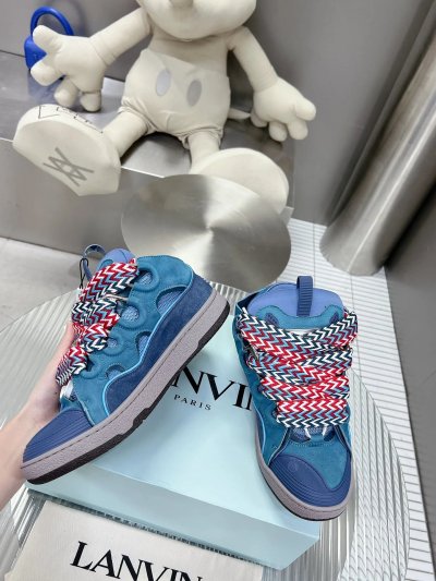 QC Image