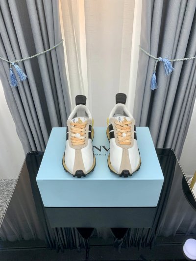QC Image